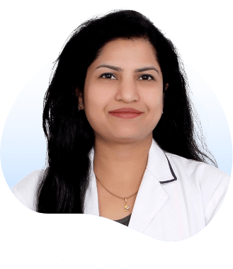 Dr. Shreshtha Tanwar